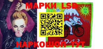 MDMA Premium VHQ Бузулук